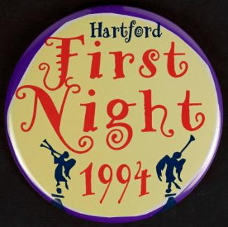 Gift of the Family of Former State Rep. Muriel Yacavone, 2023.39.39, Connecticut Museum of Cult…