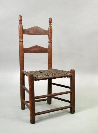 Side Chair