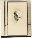 Gift of Horace Learned and Mrs. Frank W. Crocker, 1979.25.311, Connecticut Museum of Culture an…