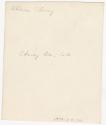 Gift of Horace Learned and Mrs. Frank W. Crocker, 1979.25.311, Connecticut Museum of Culture an…