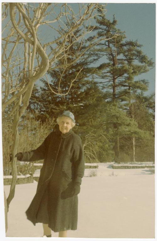 Gift of Mrs. Byard Williams, 1988.85.57, Connecticut Museum of Culture and History, Copyright U…