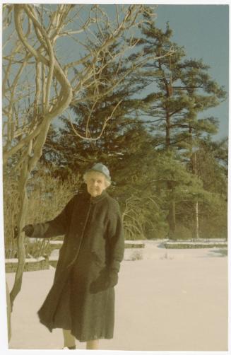Gift of Mrs. Byard Williams, 1988.85.57, Connecticut Museum of Culture and History, Copyright U…