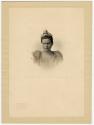 Gift of Horace Learned and Mrs. Frank W. Crocker, 1979.25.322, Connecticut Museum of Culture an…