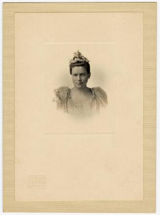 Gift of Horace Learned and Mrs. Frank W. Crocker, 1979.25.322, Connecticut Museum of Culture an…