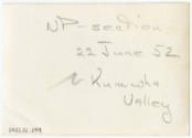 Gift of Robin Harding and Karen Warfield, 2022.32.299, Connecticut Museum of Culture and Histor…