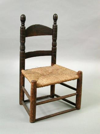 Side Chair