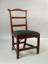 Museum purchase, 1983.10.50, Connecticut Historical Society, Copyright not Determined