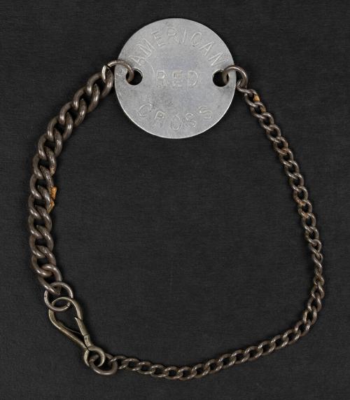 Gift of Karen Locke Thoms, 2017.39.2, Connecticut Museum of Culture and History