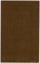 Gift of Mrs. Byard Williams, 1988.85.58, Connecticut Museum of Culture and History, Copyright U…