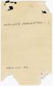 Gift of Mrs. Byard Williams, 1992.115.23, Connecticut Museum of Culture and History, Copyright …