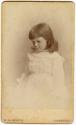 Gift of Mrs. George Wells Cheney, Jr., 1991.54.64, Connecticut Museum of Culture and History, C…