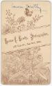 Gift of Mrs. George Wells Cheney, Jr., 1991.54.64, Connecticut Museum of Culture and History, C…