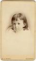 Gift of Mrs. George Wells Cheney, Jr., 1991.54.65, Connecticut Museum of Culture and History, C…
