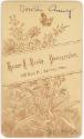 Gift of Mrs. George Wells Cheney, Jr., 1991.54.65. Connecticut Museum of Culture and History, C…