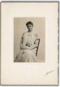 Gift of Mrs. Byard Williams, 1988.85.76, Connecticut Museum of Culture and History, Copyright U…