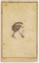 Gift of Mrs. George Wells Cheney, Jr., 1991.54.129, Connecticut Museum of Culture and History, …