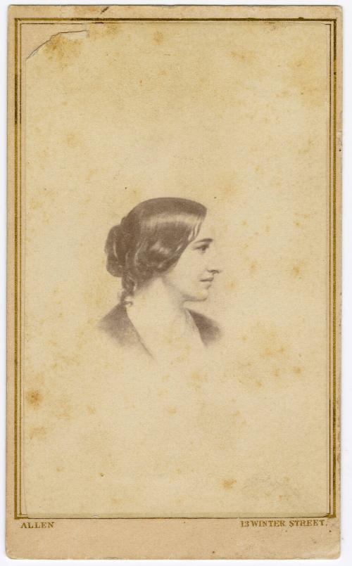 Gift of Mrs. George Wells Cheney, Jr., 1991.54.129, Connecticut Museum of Culture and History, …