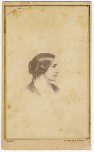 Gift of Mrs. George Wells Cheney, Jr., 1991.54.129, Connecticut Museum of Culture and History, …