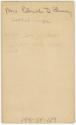 Gift of Mrs. George Wells Cheney, Jr., 1991.54.129, Connecticut Museum of Culture and History, …