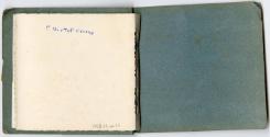 Gift of the Children of Kenneth J. Winschel, 2023.12.6.1-.13, Connecticut Museum of Culture and…