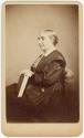 Gift of Mrs. George Wells, Jr., 1991.54.130, Connecticut Museum of Culture and History, Copyrig…
