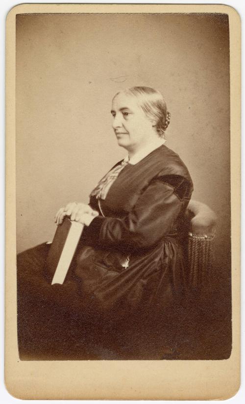 Gift of Mrs. George Wells, Jr., 1991.54.130, Connecticut Museum of Culture and History, Copyrig…