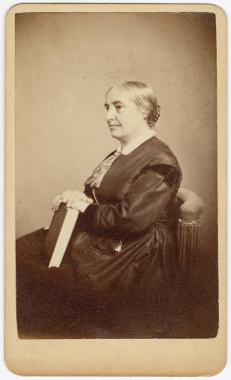 Gift of Mrs. George Wells, Jr., 1991.54.130, Connecticut Museum of Culture and History, Copyrig…
