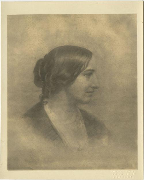Gift of Edith Cowles Poor, 2008.38.21, Connecticut Museum of Culture and History, Copyright Und…