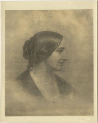 Gift of Edith Cowles Poor, 2008.38.21, Connecticut Museum of Culture and History, Copyright Und…