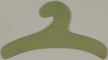 Gift of Russell H. Jones, 2020.14.4a, Connecticut Museum of Culture and History