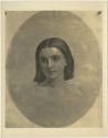 Gift of Edith Cowles Poor, 2008.38.20, Connecticut Museum of Culture and History, Copyright Und…