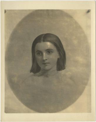 Gift of Edith Cowles Poor, 2008.38.20, Connecticut Museum of Culture and History, Copyright Und…