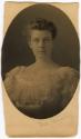Gift of Mrs. George Wells Cheney, Jr., 1991.54.43, Connecticut Museum of Culture and History, C…