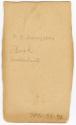 Gift of Mrs. George Wells Cheney, Jr., 1991.54.43, Connecticut Museum of Culture and History, C…