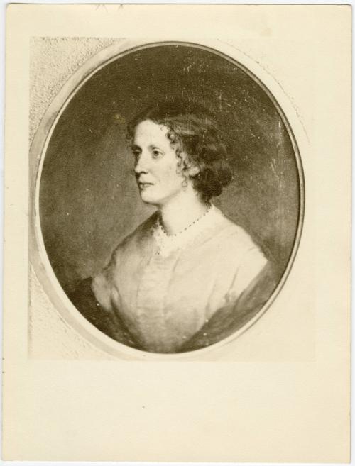Gift of Mrs. George Wells Cheney, Jr., 1991.54.33, Connecticut Museum of Culture and History, C…
