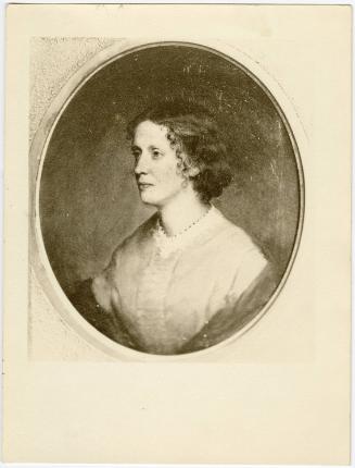Gift of Mrs. George Wells Cheney, Jr., 1991.54.33, Connecticut Museum of Culture and History, C…