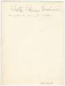 Gift of Mrs. George Wells Cheney, Jr., 1991.54.33, Connecticut Museum of Culture and History, C…