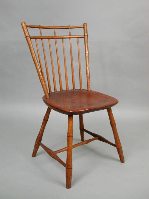 Side Chair