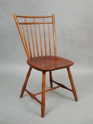 Side Chair
