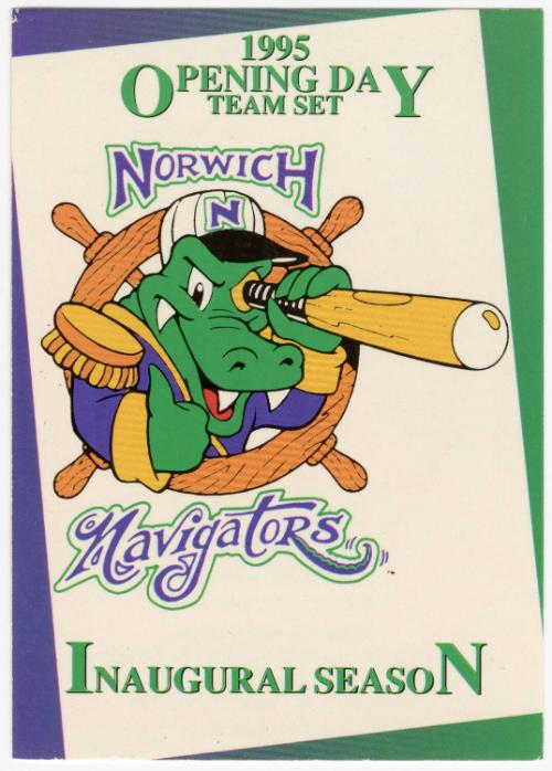 2023.1.4.1, Connecticut Museum of Culture and History collection, In Copyright