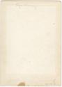 Gift of Mrs. George Wells Cheney, Jr., 1991.54.37, Connecticut Museum of Culture and History, C…