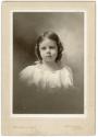 Gift of Mrs. George Wells Cheney, Jr., 1991.54.37, Connecticut Museum of Culture and History, C…