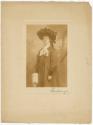 Gift of Mrs. George Wells Cheney, Jr., 1991.54.38, Connecticut Museum of Culture and History, C…
