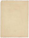 Gift of Mrs. George Wells Cheney, Jr., 1991.54.38, Connecticut Museum of Culture and History, C…
