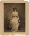 Gift of Mrs. George Wells Cheney, Jr., 1991.54.39, Connecticut Museum of Culture and History, C…