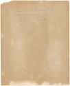 Gift of Mrs. George Cheney, Jr., 1991.54.39, Connecticut Museum of Culture and History, Copyrig…