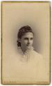Gift of Mrs. George Wells Cheney, Jr., 1991.54.31, Connecticut Museum of Culture and History, C…