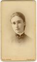 Gift of Mrs. George Wells Cheney, Jr., 1991.54.32, Connecticut Museum of Culture and History, C…