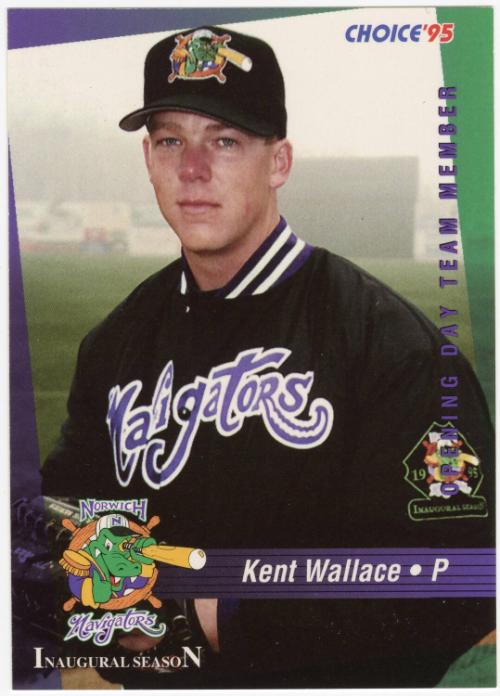 2023.1.4.37, Connecticut Museum of Culture and History collection, In Copyright