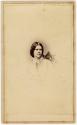 Gift of Mrs. George Wells Cheney, Jr., 1991.54.41, Connecticut Museum of Culture and History, C…